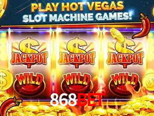A Revolução dos Aplicativos de Jogos no 868bet