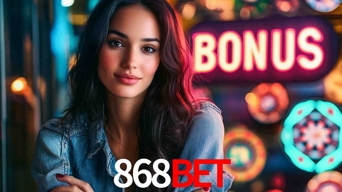 868bet - A Melhor Escolha Para Jogadores De Cassino - 868bet.com