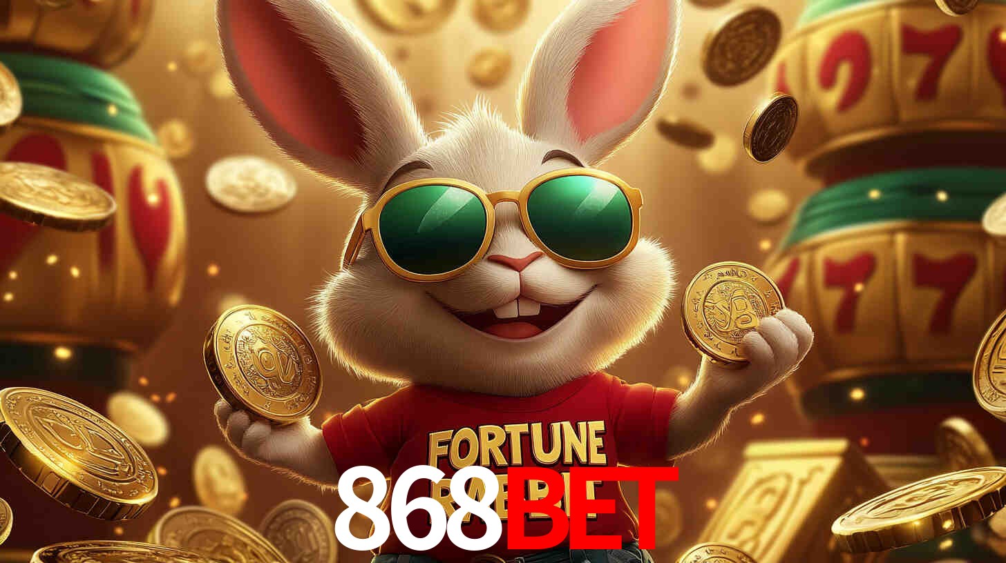 868bet apk