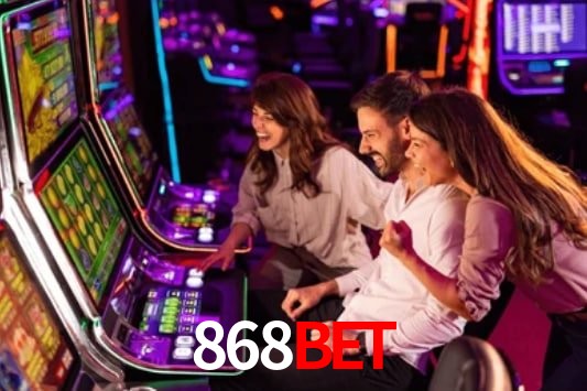 A Emoção da Loteria na 868bet: Uma Chance de Mudança de Vida