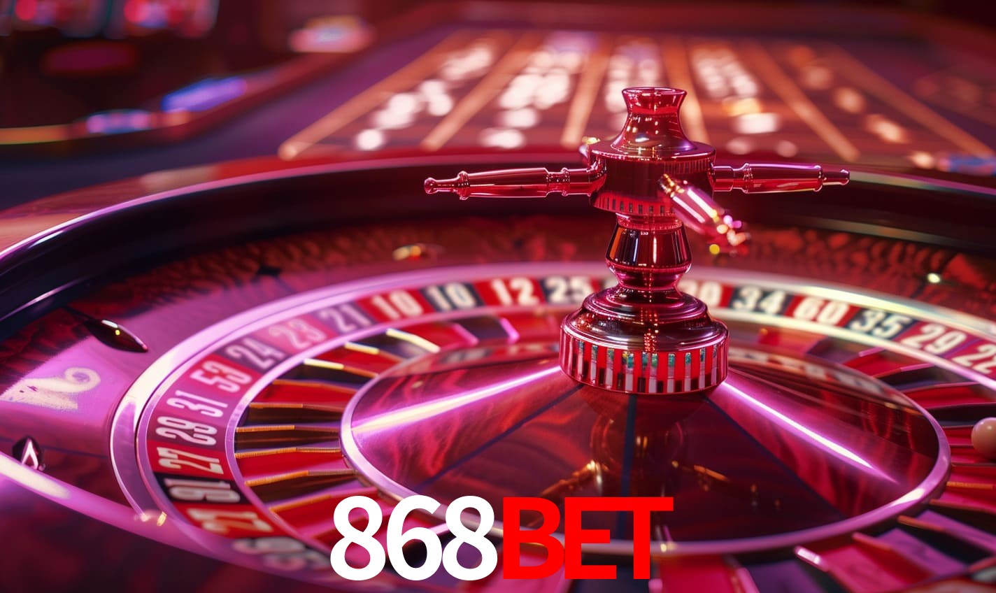 Explorando a Categoria de Eventos em Apostas na 868bet