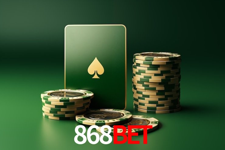 Basketball Betting 868bet