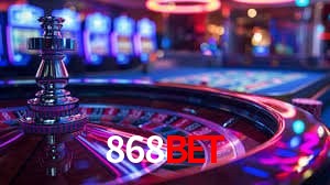 Jogo Spaceman 868bet