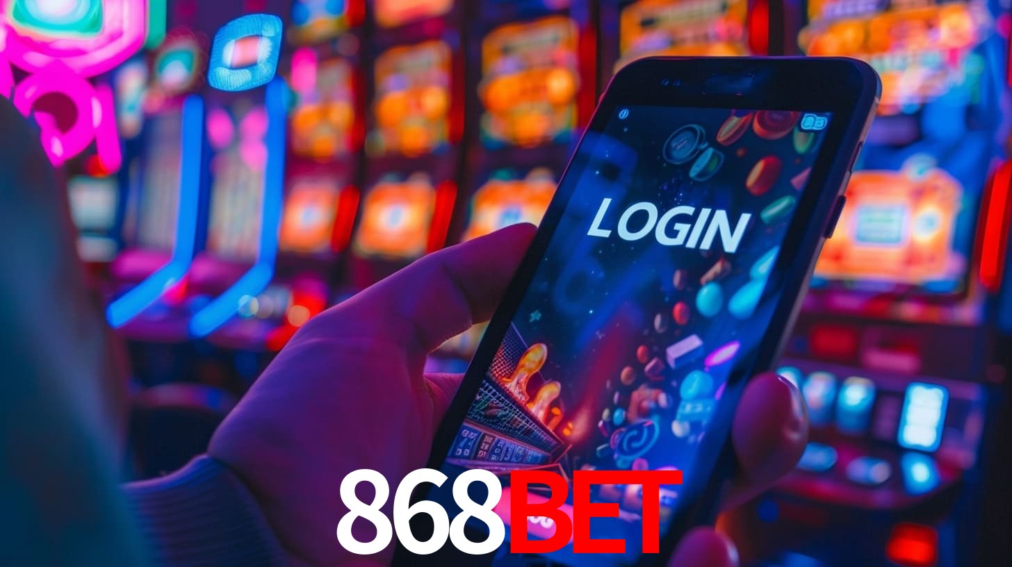 Programa VIP 868bet