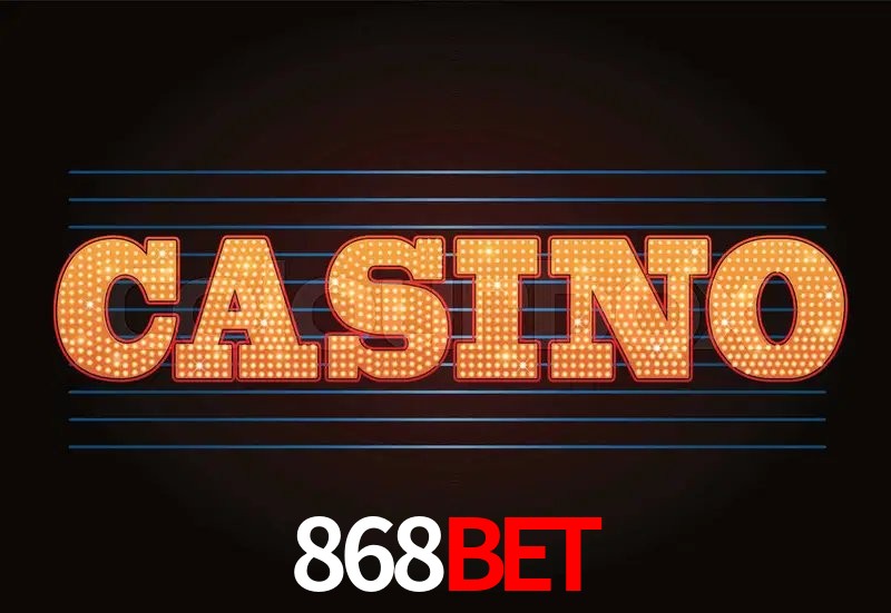 Estratégias Crash Games 868bet