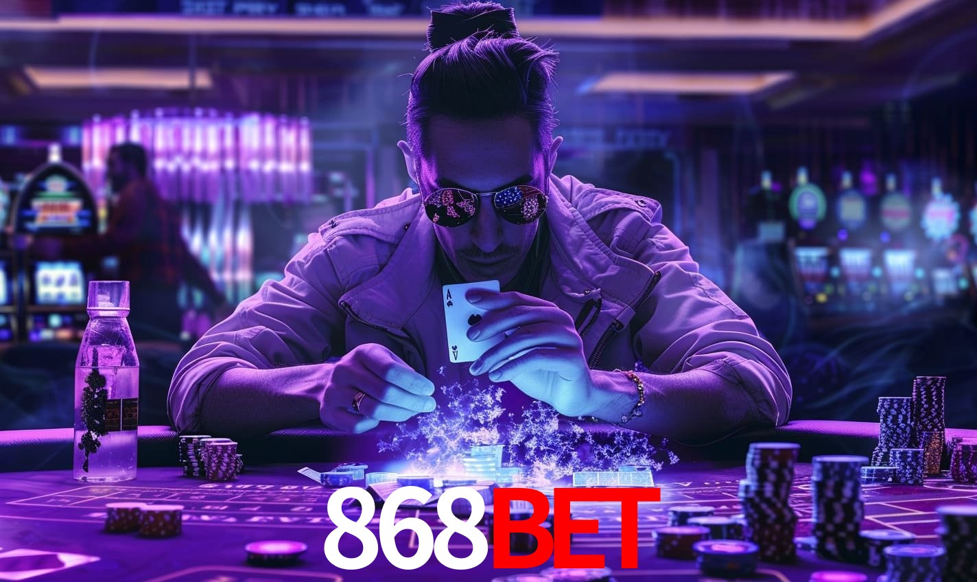 Crash Games Statistics 868bet