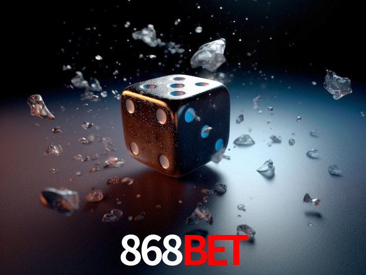 Sistemas de Segurança 868bet