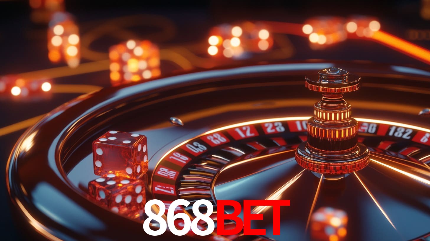 868bet.com