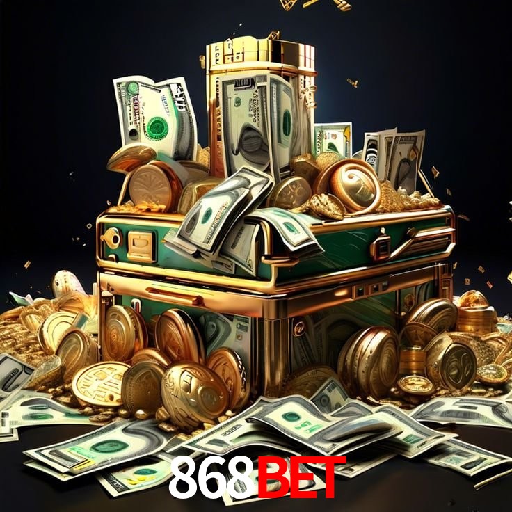 Jogo Aviator 868bet