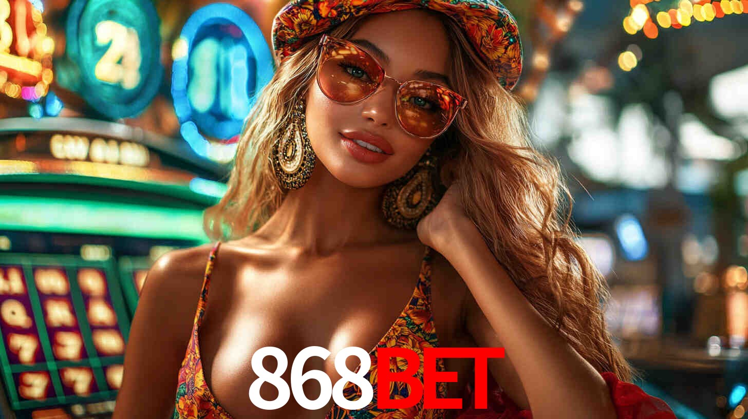Daily Bonuses 868bet