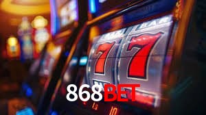 Avaliações dos Jogadores 868bet