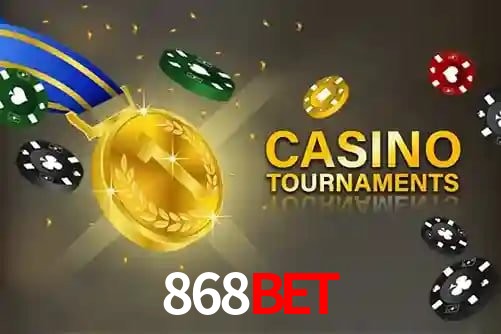 868bet.com