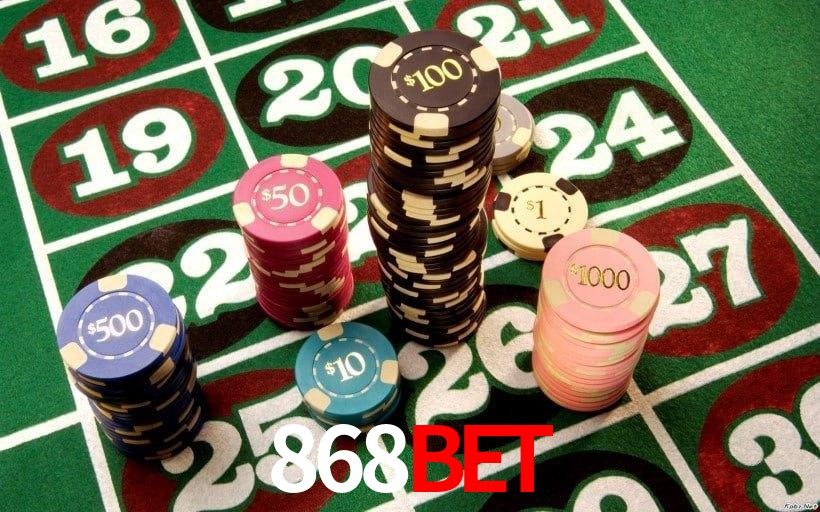 Explorando a Categoria de Eventos em Apostas na 868bet