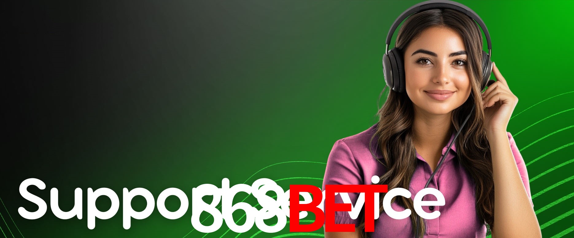 Exclusive Offers 868bet
