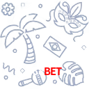 A Revolução dos Aplicativos de Jogos no 868bet