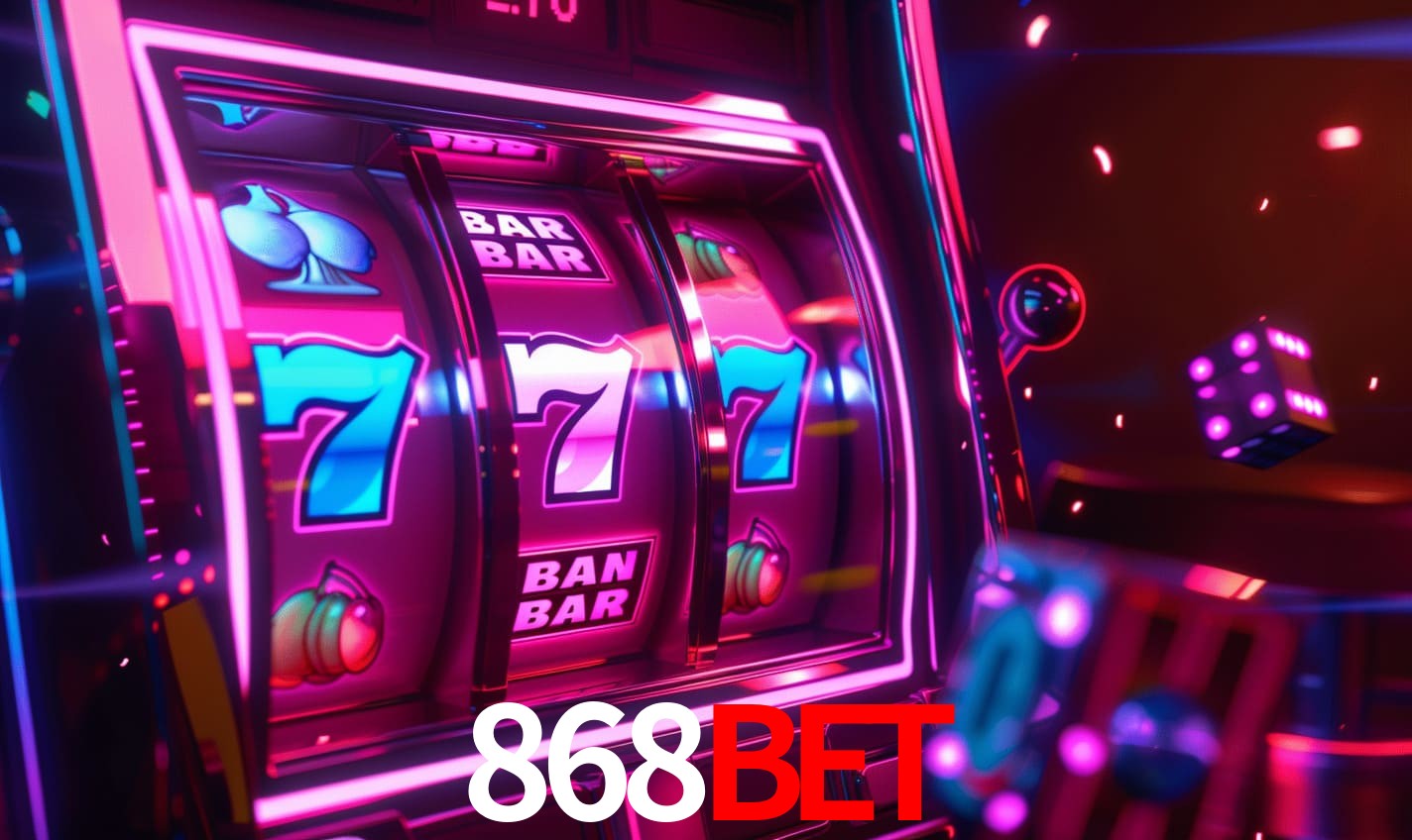 Descubra a Essência do 868bet: Nossa História e Compromissos