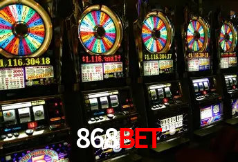 Inovações de Jogos na 868bet: O Futuro das Experiências Interativas