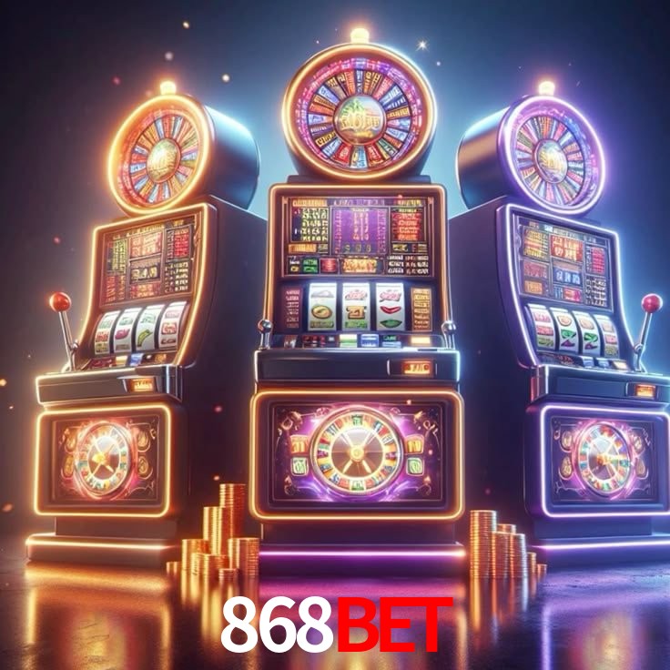 868bet apk