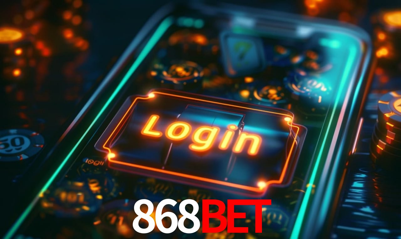 Tennis Betting 868bet