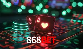 Estatísticas Crash Games 868bet