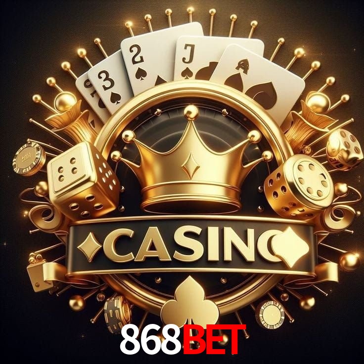 Apostas de Basquete 868bet