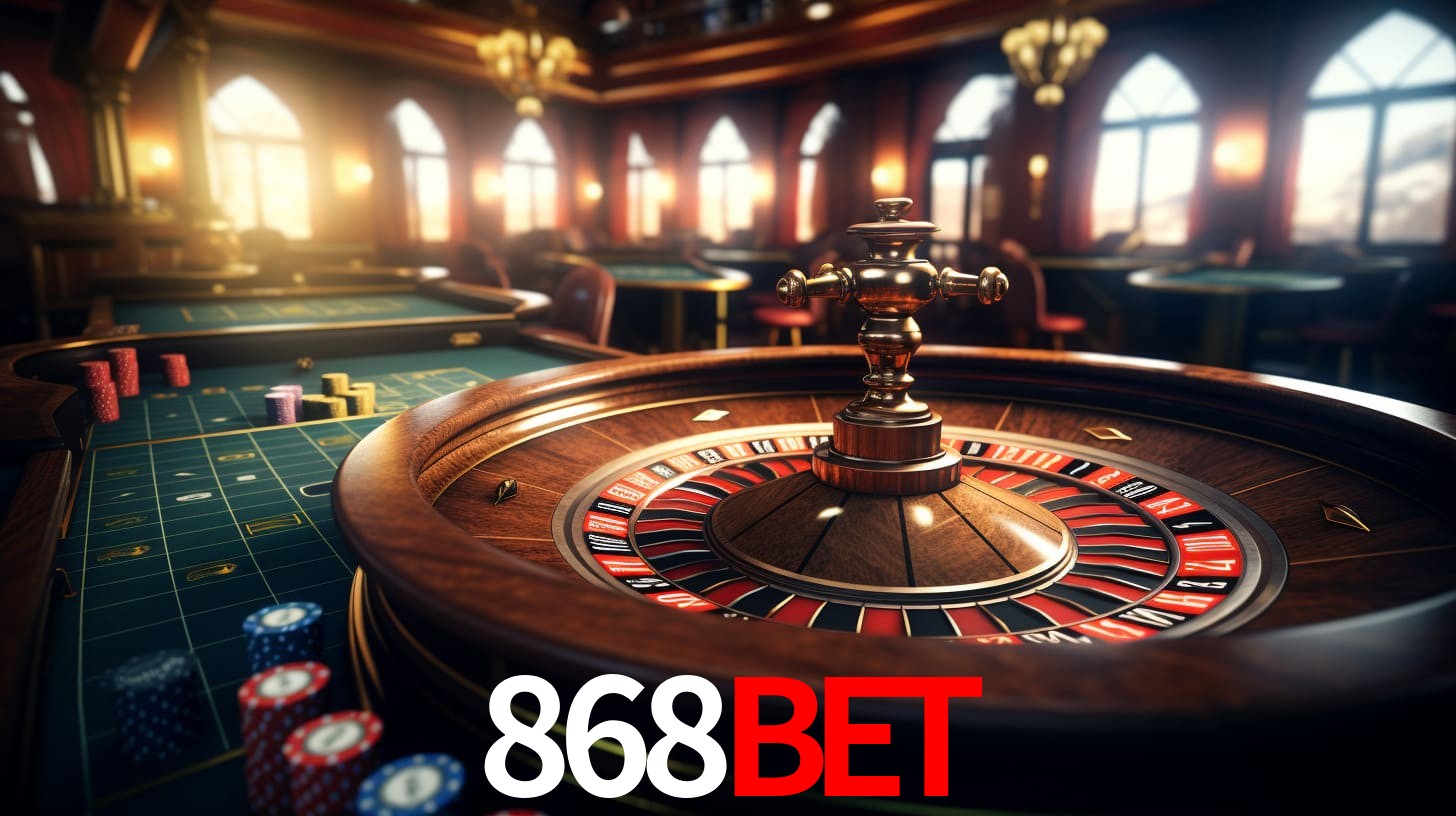 Aviator Game 868bet