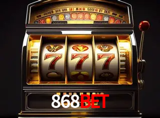 Explorando a Categoria de Eventos em Apostas na 868bet