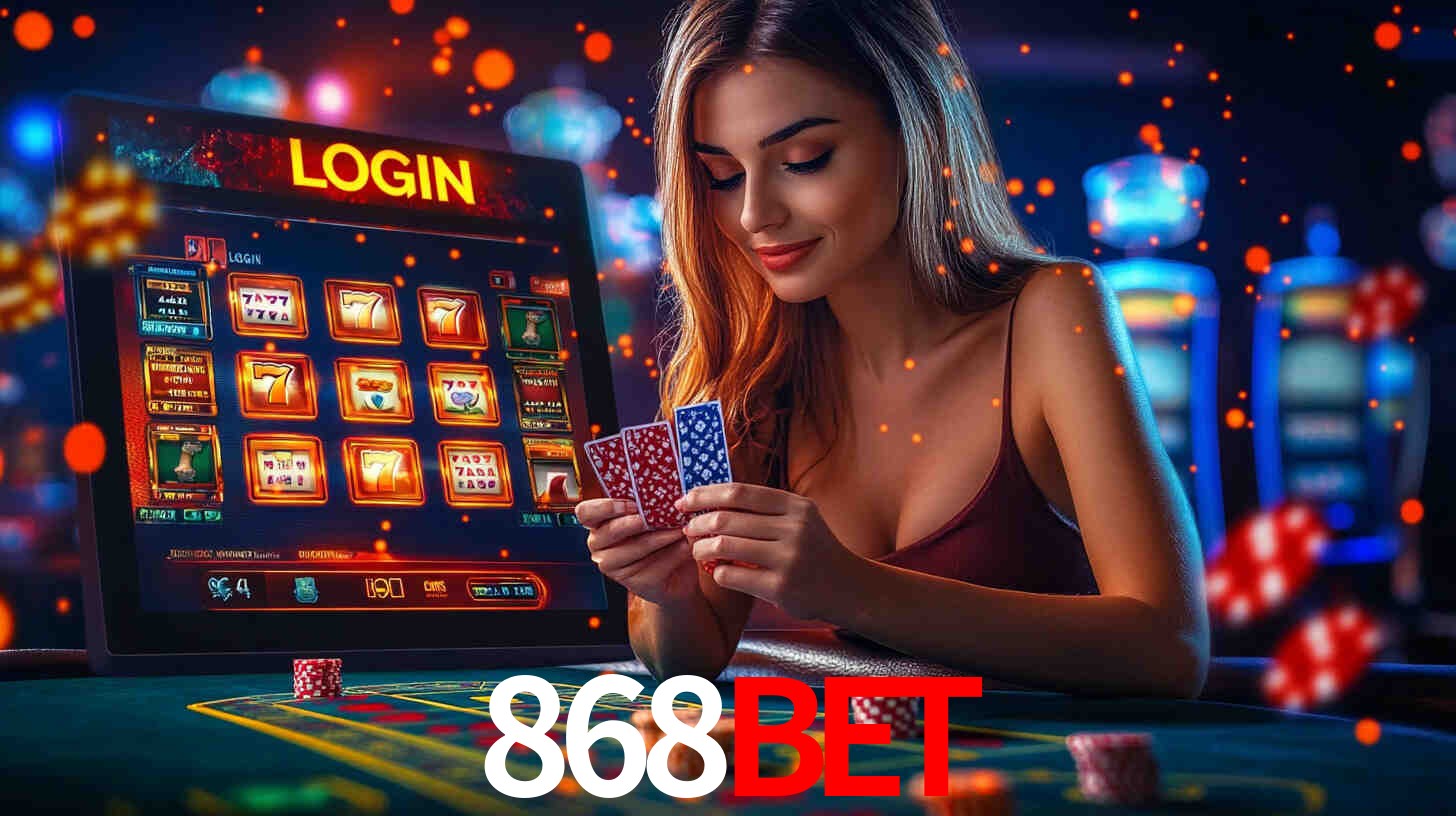 868bet.com