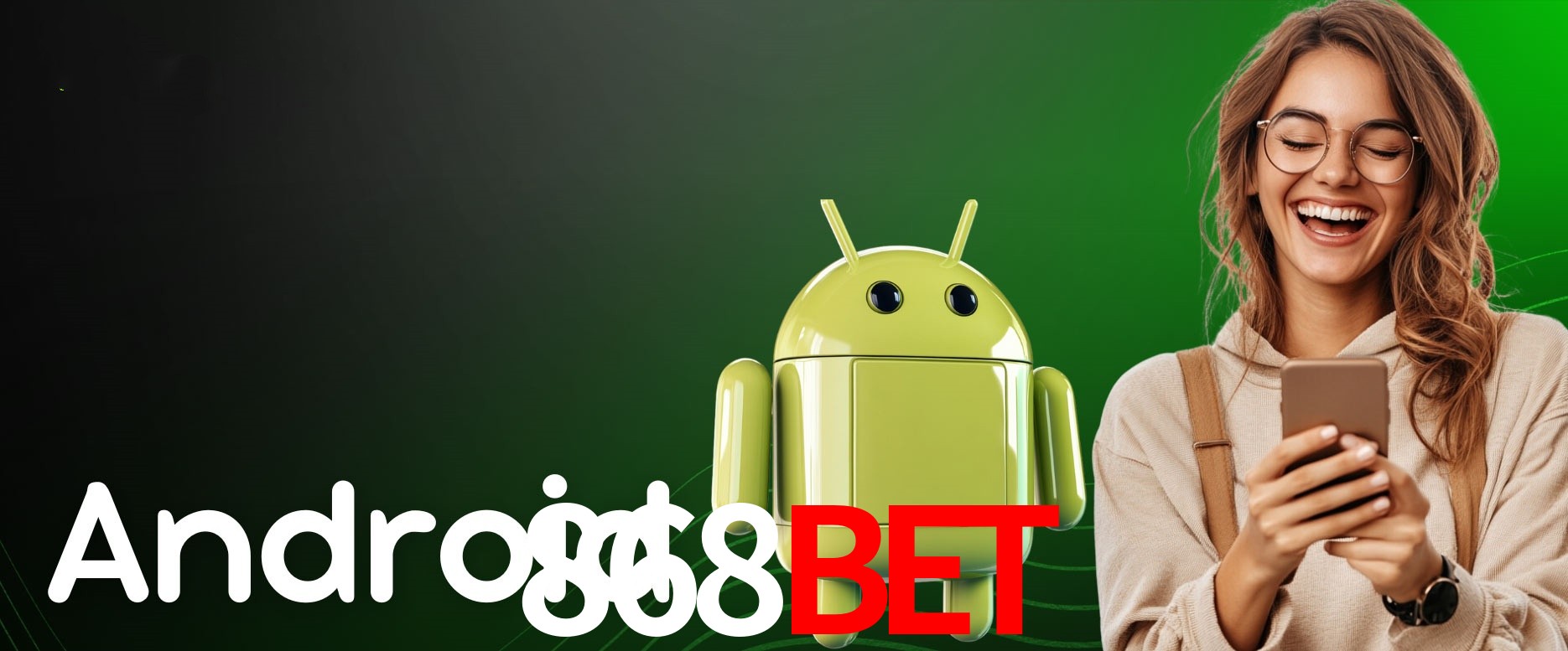 Flash Promotion 868bet