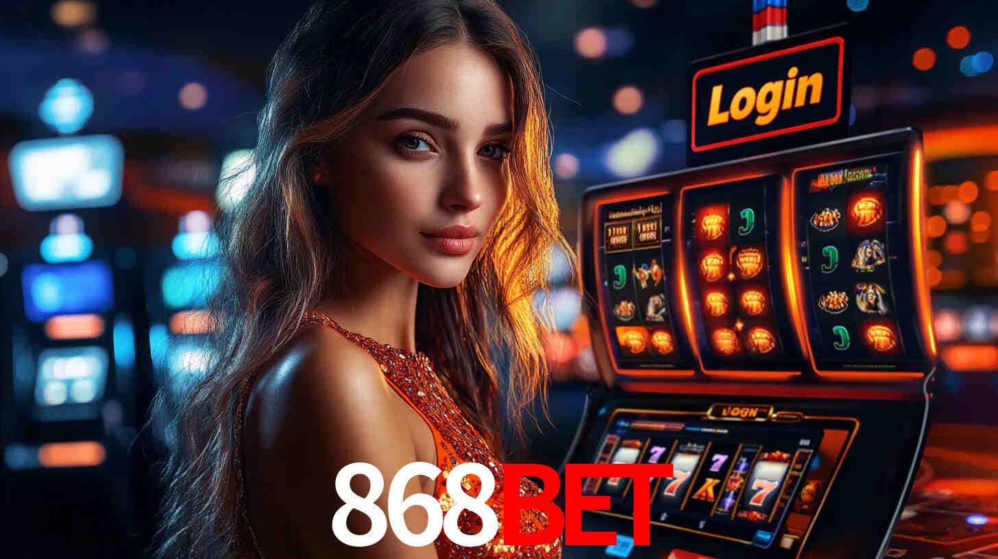 868bet apk