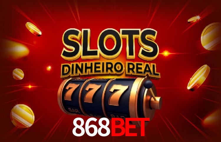 Segurança 2FA 868bet