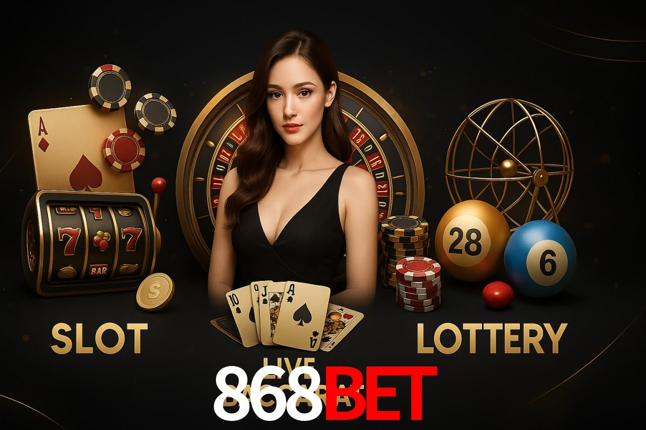 Integração de APIs 868bet