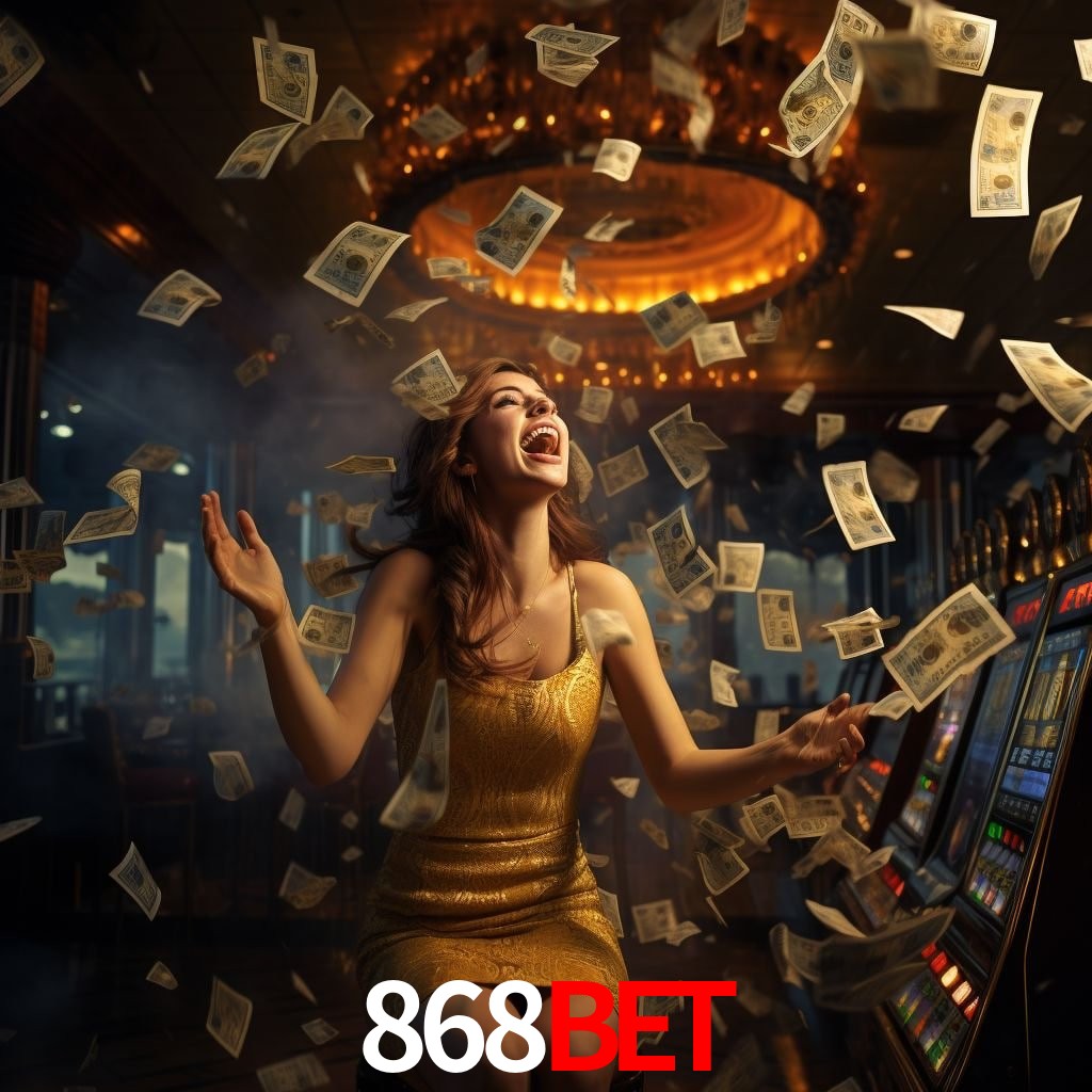Crash Games Strategies 868bet