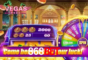 Descubra a Essência do 868bet: Nossa História e Compromissos