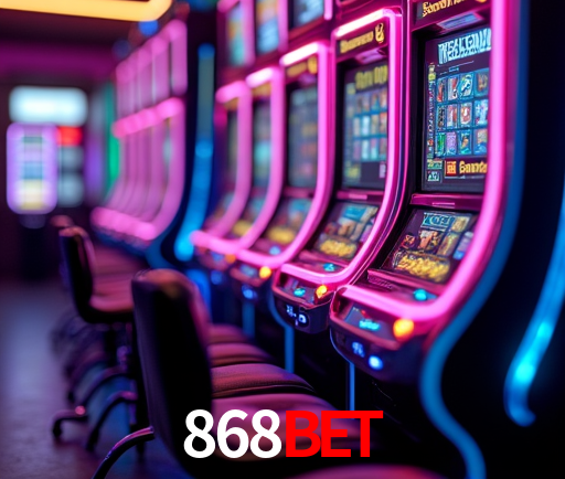 Promoção Relâmpago 868bet