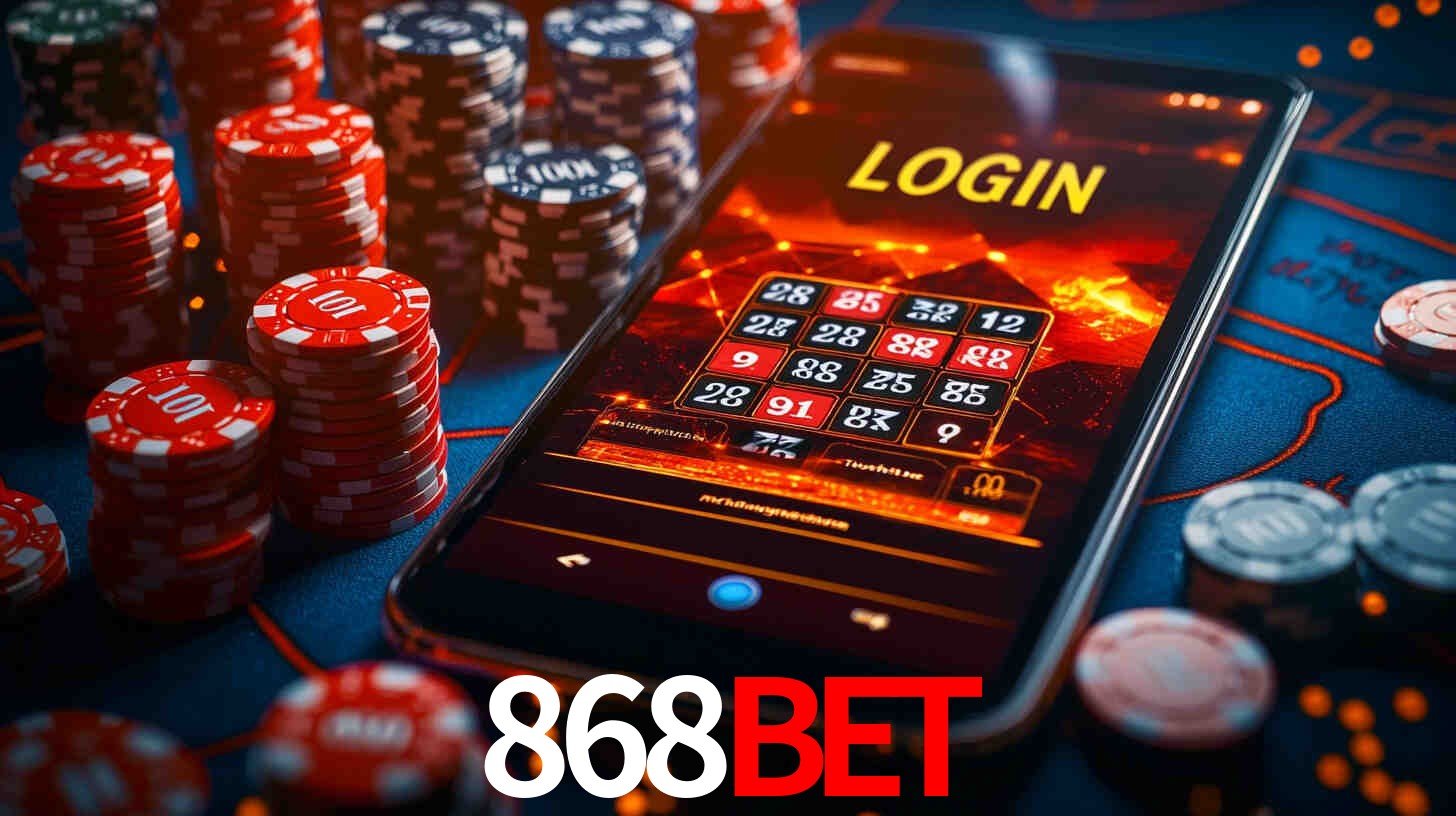 868bet: Jogue Crash e Experimente Alta Recompensa Instantânea