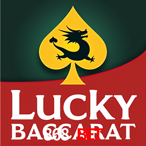 Segurança 2FA 868 bet