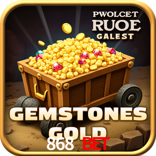 Apostas de Futebol 868 bet