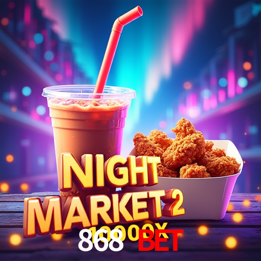 Avaliações dos Jogadores 868 bet