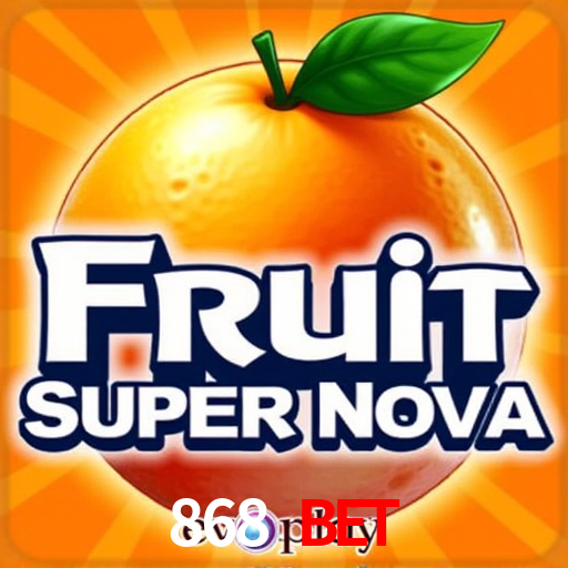 Experiência VIP 868 bet