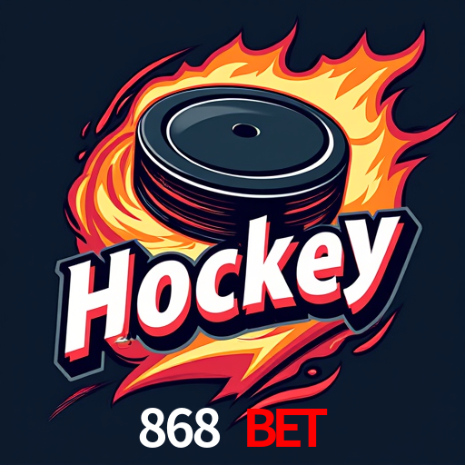 Login Seguro 868 bet