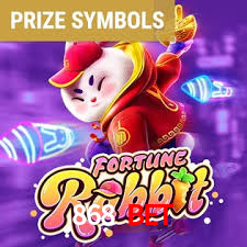 Interface do App 868 bet