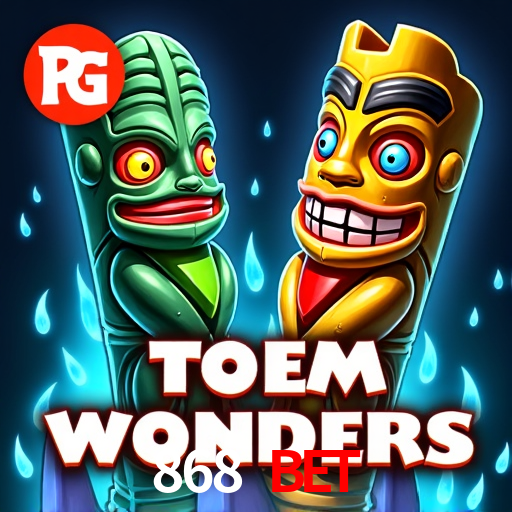 Gates of Olympus 868 bet