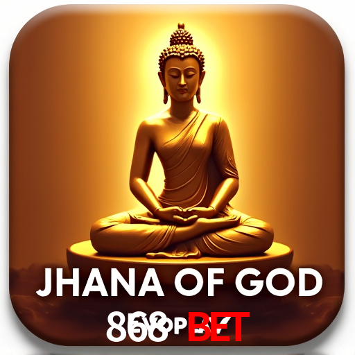 Sistemas de Segurança 868 bet