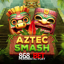 Estratégias Crash Games 868 bet