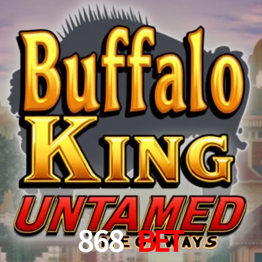 Apostas de Basquete 868 bet