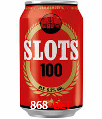 Programa VIP 868 bet