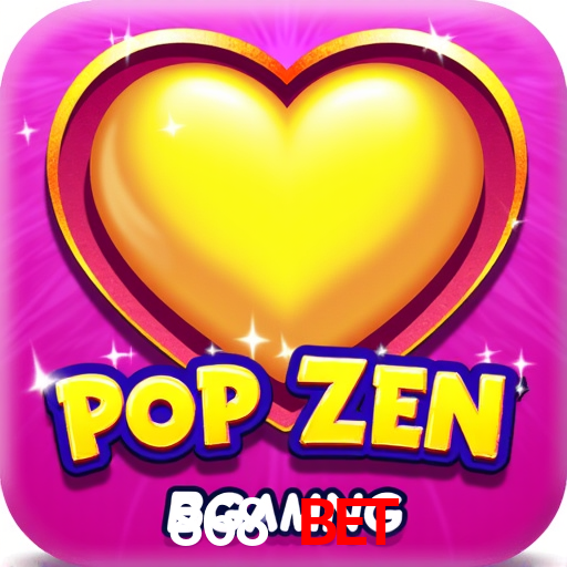 Bônus de Boas-vindas 868 bet