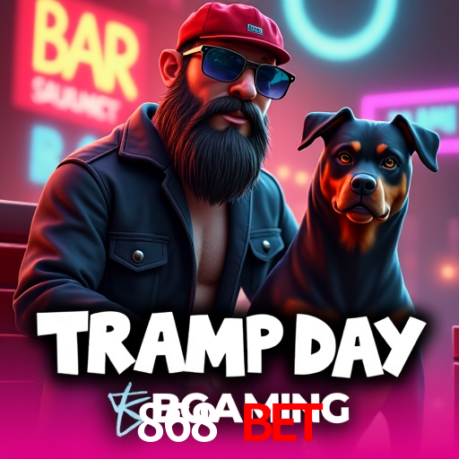 Estatísticas 868 bet