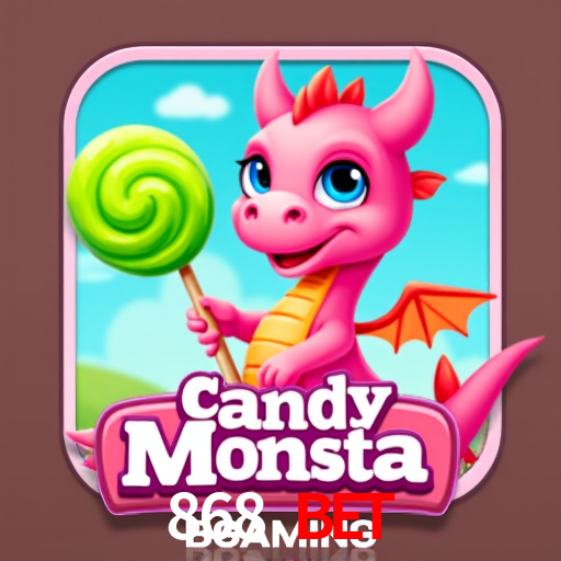 Diretório de Jogos 868 bet